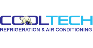 Cooltech Refrigeration